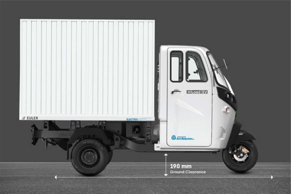 https://e-vehicleinfo.com/evdekho/evehicle/euler-motors-hiload/
