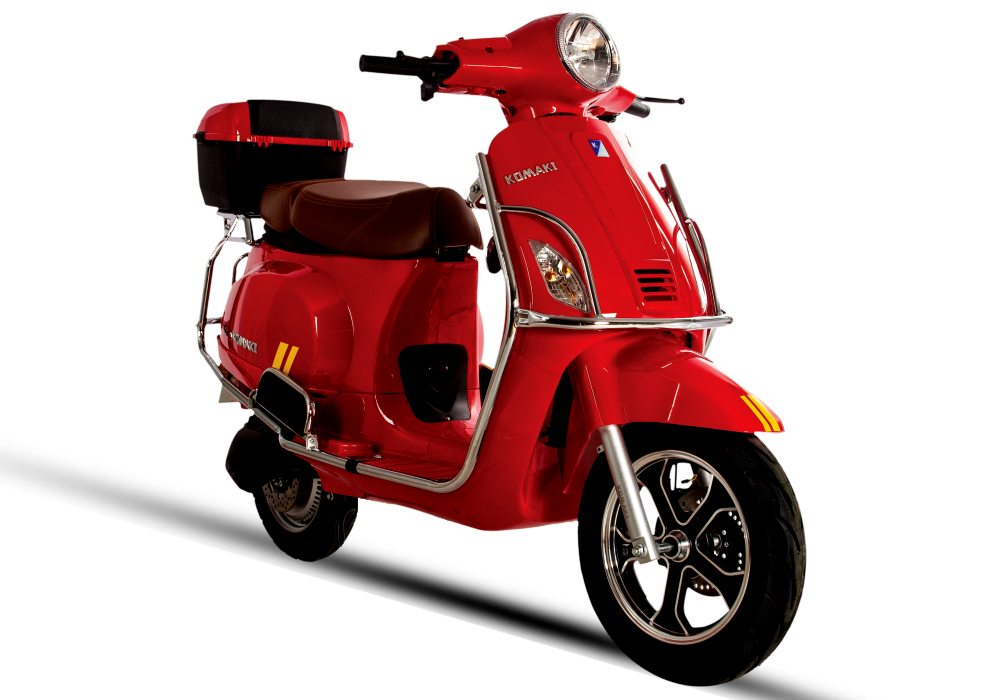 https://e-vehicleinfo.com/evdekho/evehicle/komaki-venice/