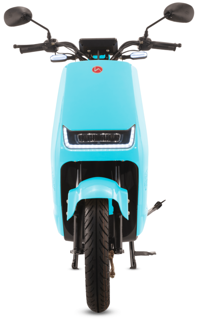 https://e-vehicleinfo.com/evdekho/evehicle/hero-eddy/