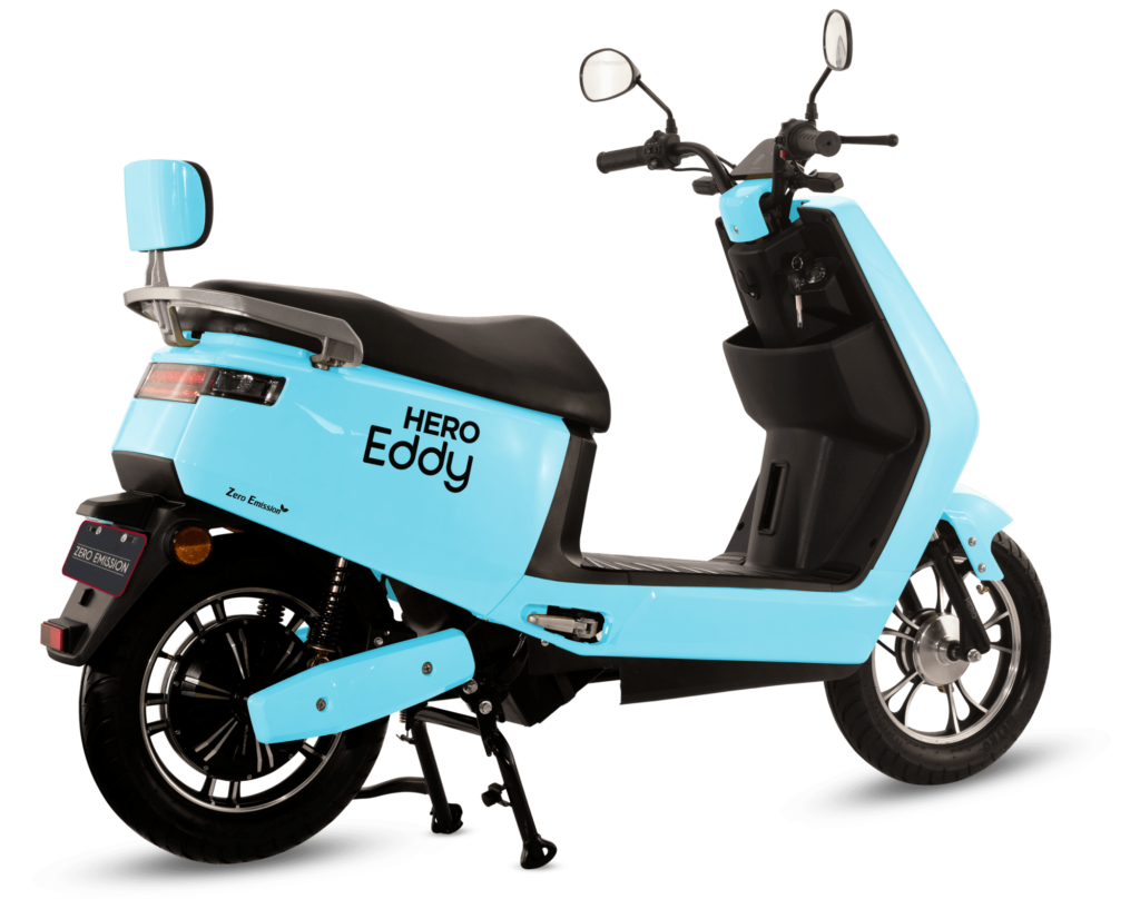 https://e-vehicleinfo.com/evdekho/evehicle/hero-eddy/