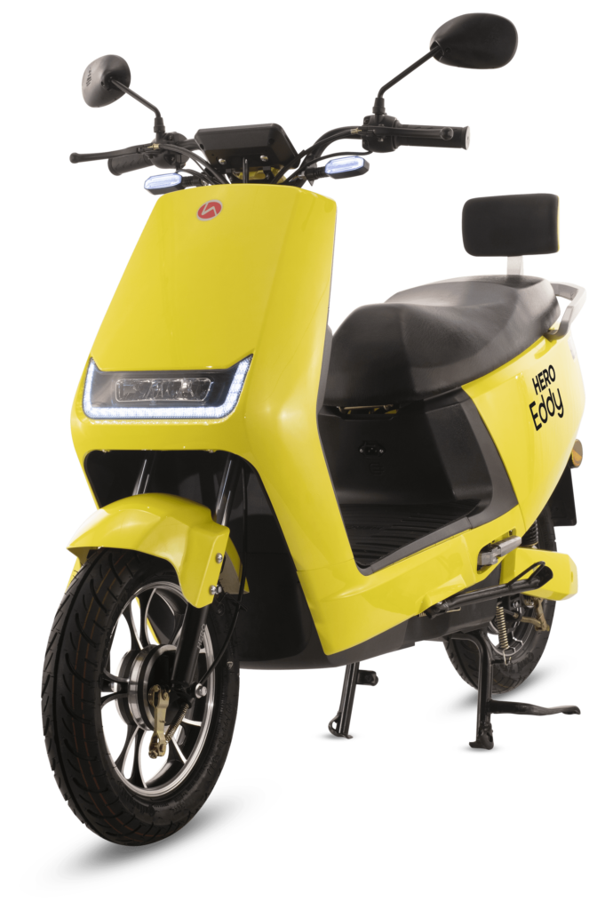 https://e-vehicleinfo.com/evdekho/evehicle/hero-eddy/