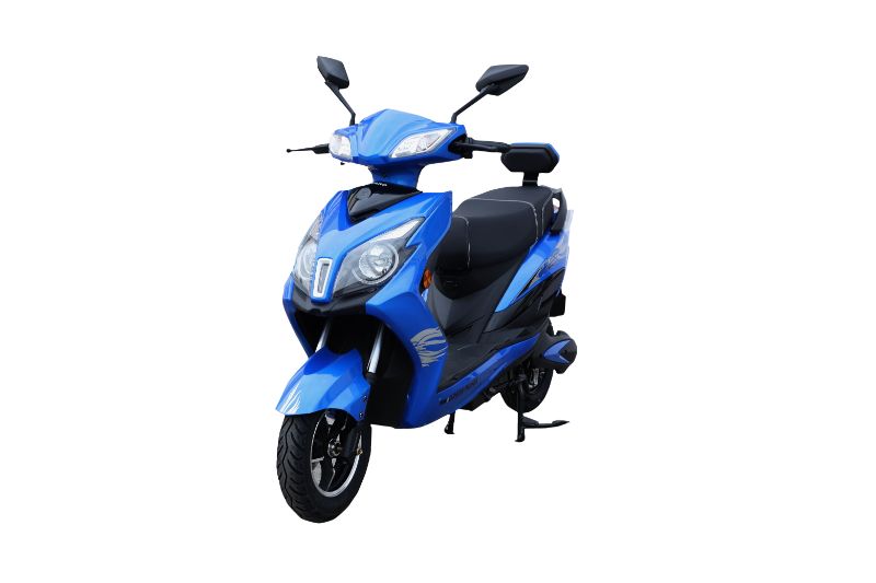 https://e-vehicleinfo.com/evdekho/evehicle/crayon-envy/