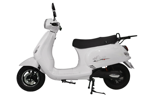 https://e-vehicleinfo.com/evdekho/evehicle/raft-jispa/