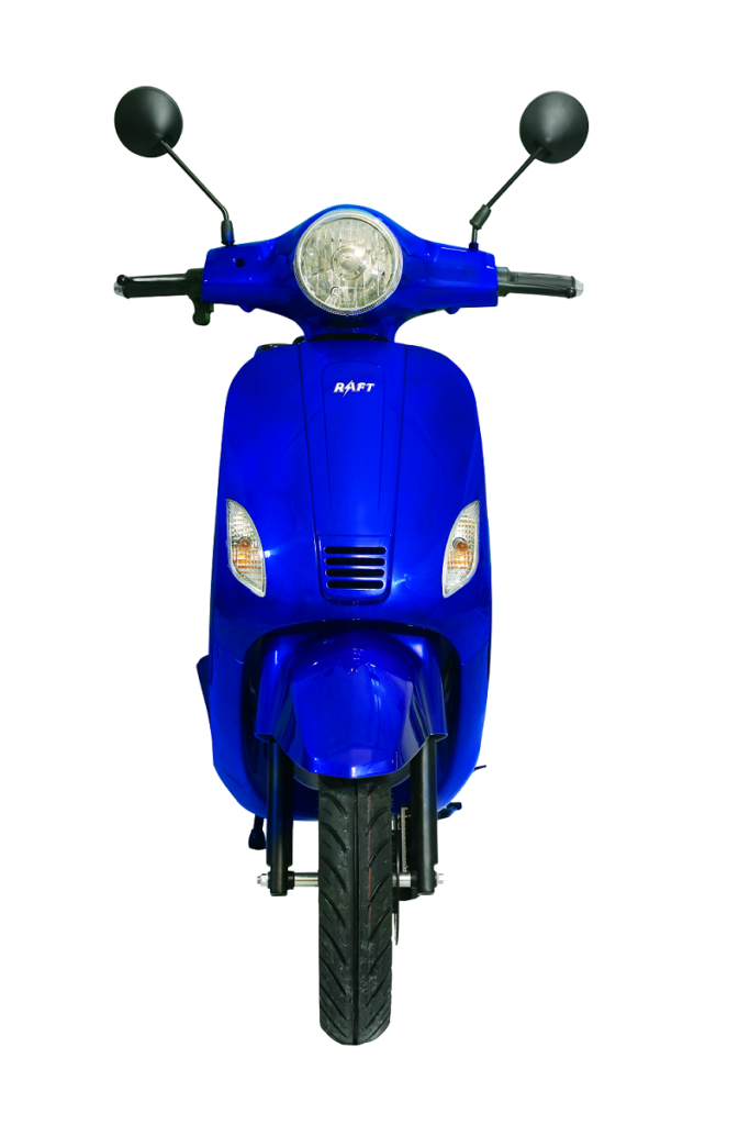 https://e-vehicleinfo.com/evdekho/evehicle/raft-jispa/