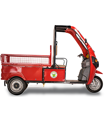 https://e-vehicleinfo.com/evdekho/evehicle/kinetic-green-energy-safar-shakti