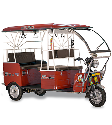 https://e-vehicleinfo.com/evdekho/evehicle/kinetic-green-energy-super-dx