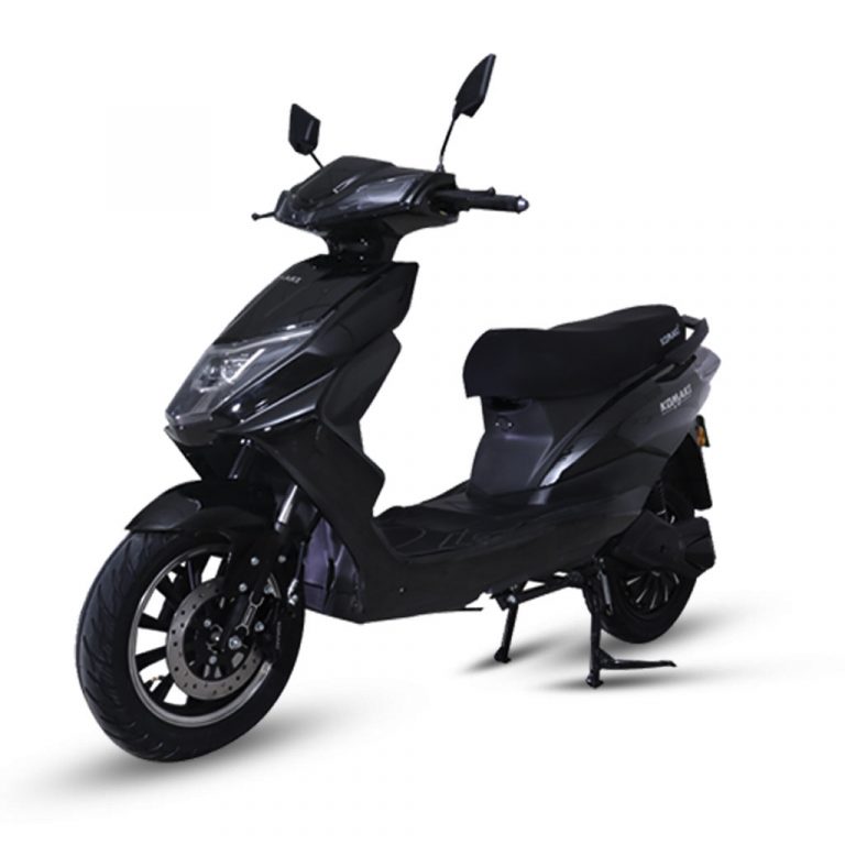 https://e-vehicleinfo.com/evdekho/evehicle/komaki-ly/