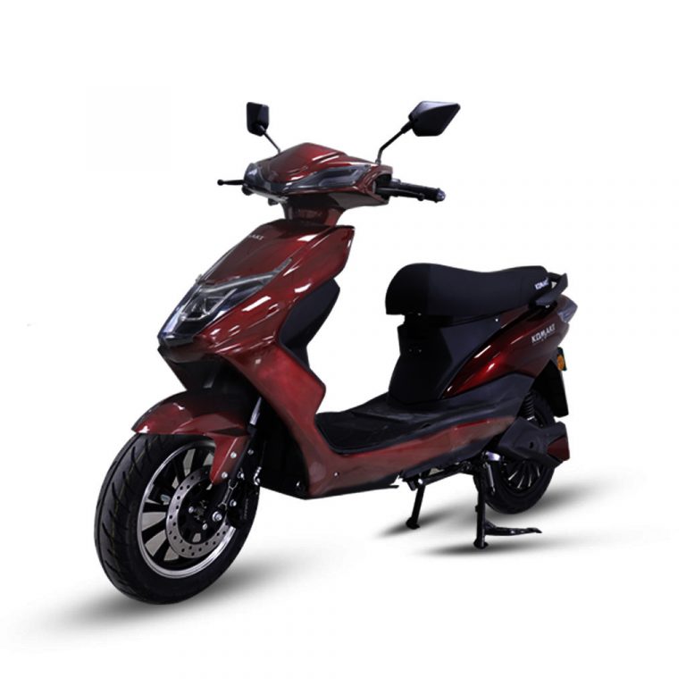 https://e-vehicleinfo.com/evdekho/evehicle/komaki-ly/