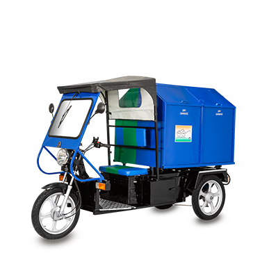 https://e-vehicleinfo.com/evdekho/evehicle/lohia-auto-e-tipper