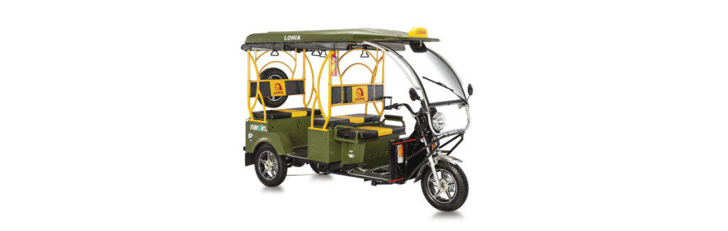 https://e-vehicleinfo.com/evdekho/evehicle/lohia-auto-narain