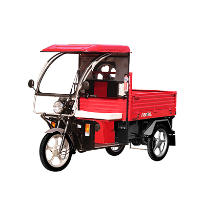 https://e-vehicleinfo.com/evdekho/evehicle/lohia-auto-narain-lc