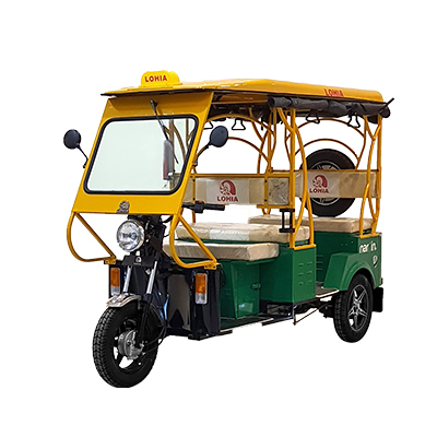 https://e-vehicleinfo.com/evdekho/evehicle/lohia-auto-narain-xi