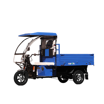 https://e-vehicleinfo.com/evdekho/evehicle/lohia-auto-narain-slc/