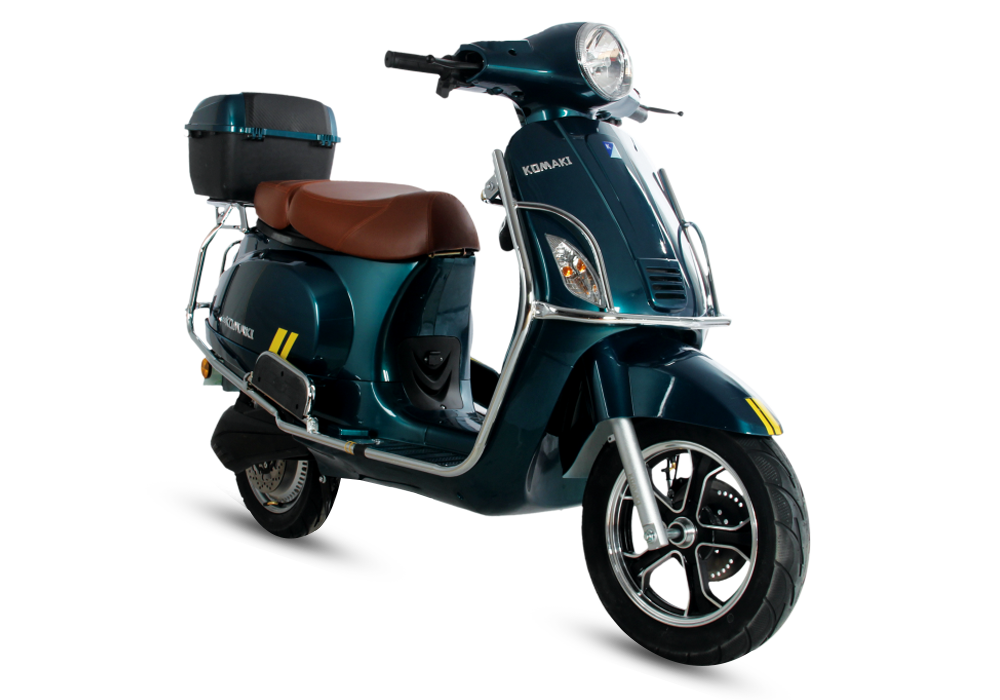 https://e-vehicleinfo.com/evdekho/evehicle/komaki-venice/