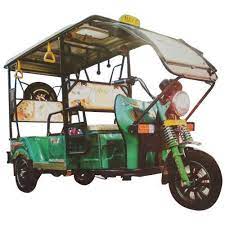 https://e-vehicleinfo.com/evdekho/evehicle/saera-electric-delux-plus