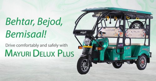 https://e-vehicleinfo.com/evdekho/evehicle/saera-electric-delux-plus