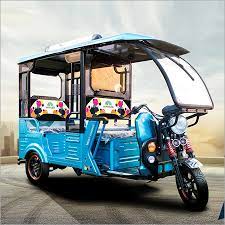 https://e-vehicleinfo.com/evdekho/evehicle/thukral-electric-grand