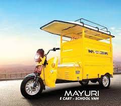 https://e-vehicleinfo.com/evdekho/evehicle/saera-electric-school-van