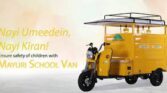 https://e-vehicleinfo.com/evdekho/evehicle/saera-electric-school-van