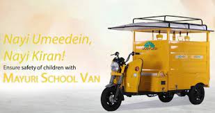 https://e-vehicleinfo.com/evdekho/evehicle/saera-electric-school-van