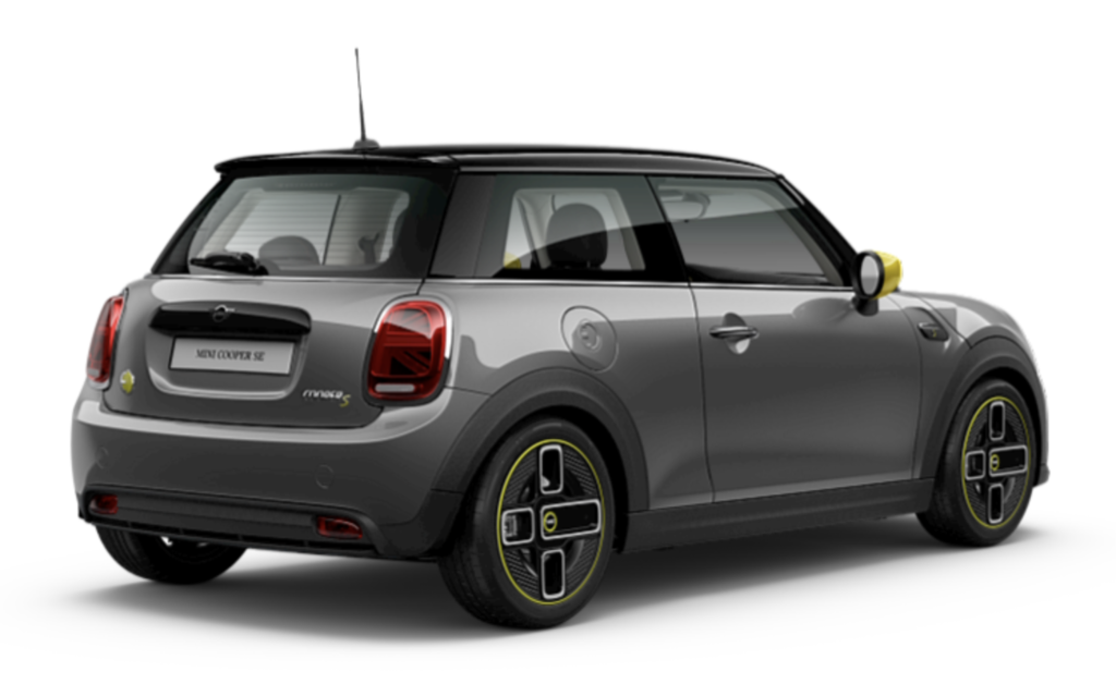 https://e-vehicleinfo.com/evdekho/evehicle/mini-cooper-hatch-se/