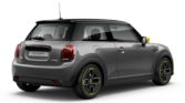 https://e-vehicleinfo.com/evdekho/evehicle/mini-cooper-hatch-se/