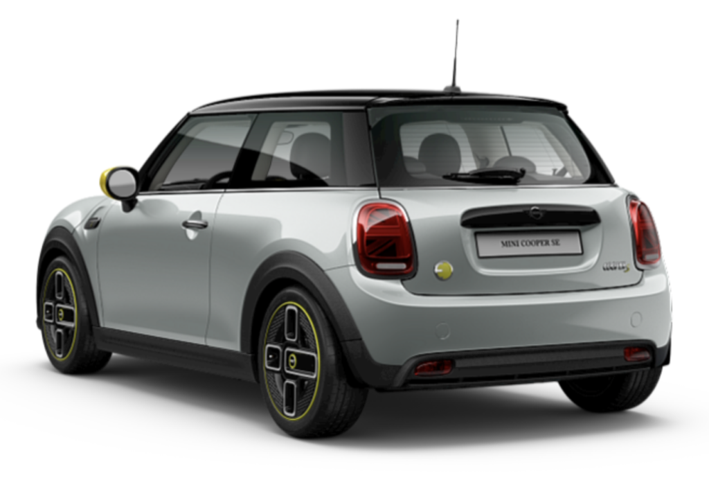 https://e-vehicleinfo.com/evdekho/evehicle/mini-cooper-hatch-se/