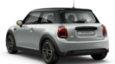 https://e-vehicleinfo.com/evdekho/evehicle/mini-cooper-hatch-se/