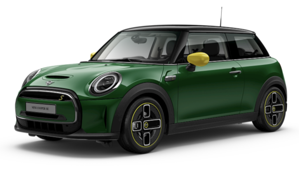 https://e-vehicleinfo.com/evdekho/evehicle/mini-cooper-hatch-se/