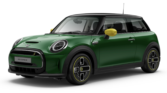 https://e-vehicleinfo.com/evdekho/evehicle/mini-cooper-hatch-se/