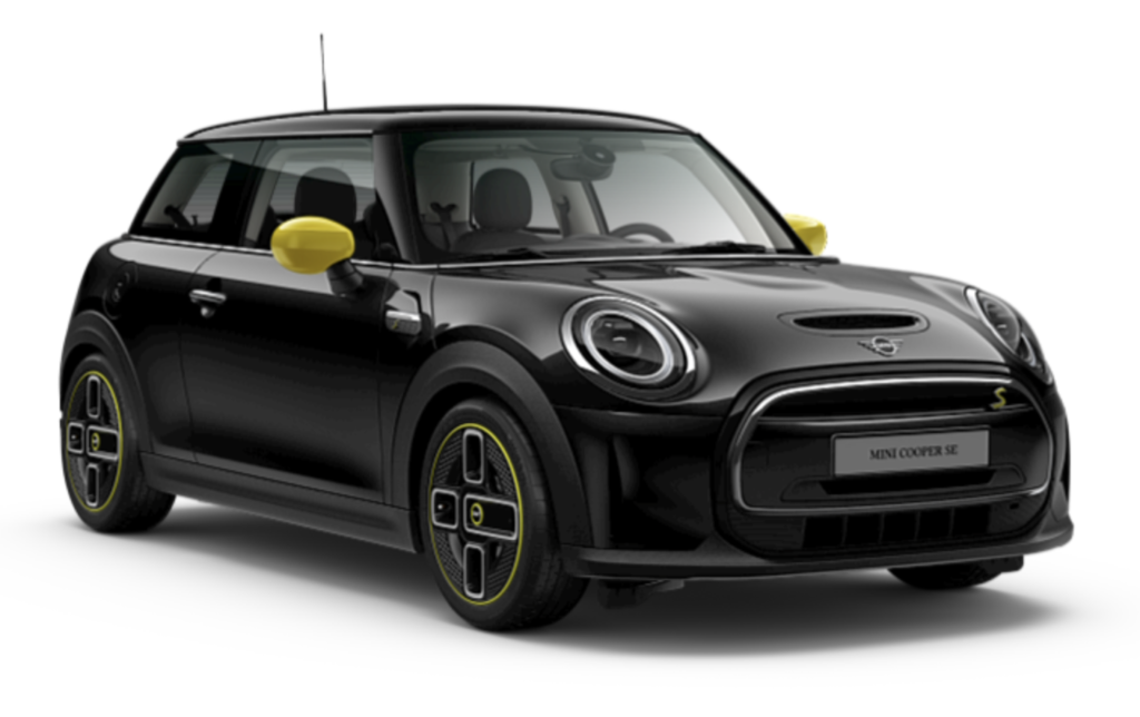 https://e-vehicleinfo.com/evdekho/evehicle/mini-cooper-hatch-se/