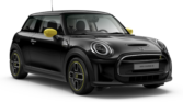 https://e-vehicleinfo.com/evdekho/evehicle/mini-cooper-hatch-se/