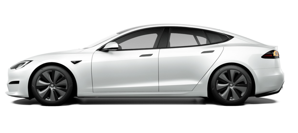 https://e-vehicleinfo.com/evdekho/evehicle/tesla-model-s/