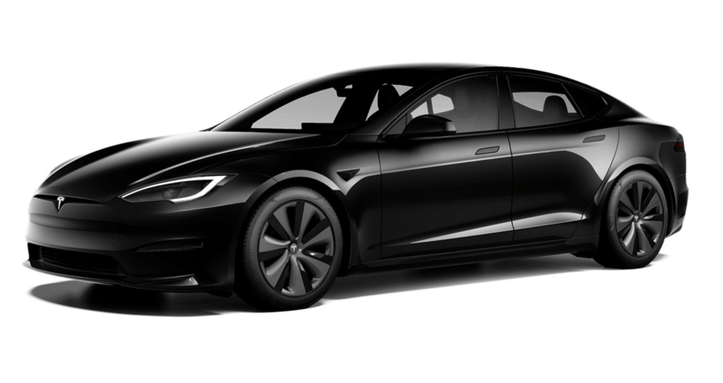 https://e-vehicleinfo.com/evdekho/evehicle/tesla-model-s/