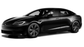 https://e-vehicleinfo.com/evdekho/evehicle/tesla-model-s/