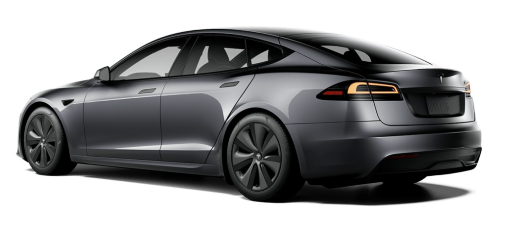 https://e-vehicleinfo.com/evdekho/evehicle/tesla-model-s/