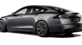 https://e-vehicleinfo.com/evdekho/evehicle/tesla-model-s/