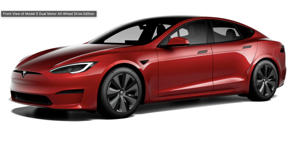 https://e-vehicleinfo.com/evdekho/evehicle/tesla-model-s/