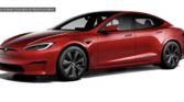 https://e-vehicleinfo.com/evdekho/evehicle/tesla-model-s/