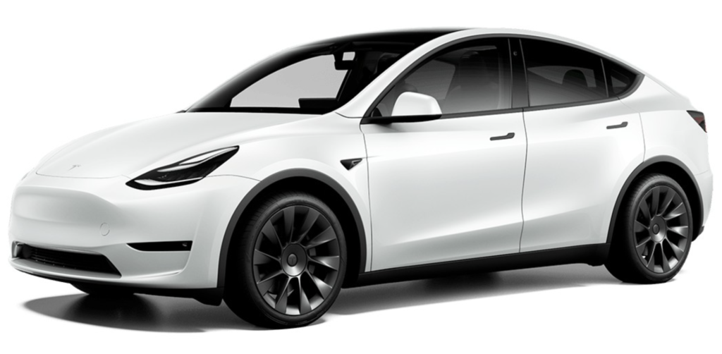 https://e-vehicleinfo.com/evdekho/evehicle/tesla-model-y/