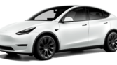 https://e-vehicleinfo.com/evdekho/evehicle/tesla-model-y/