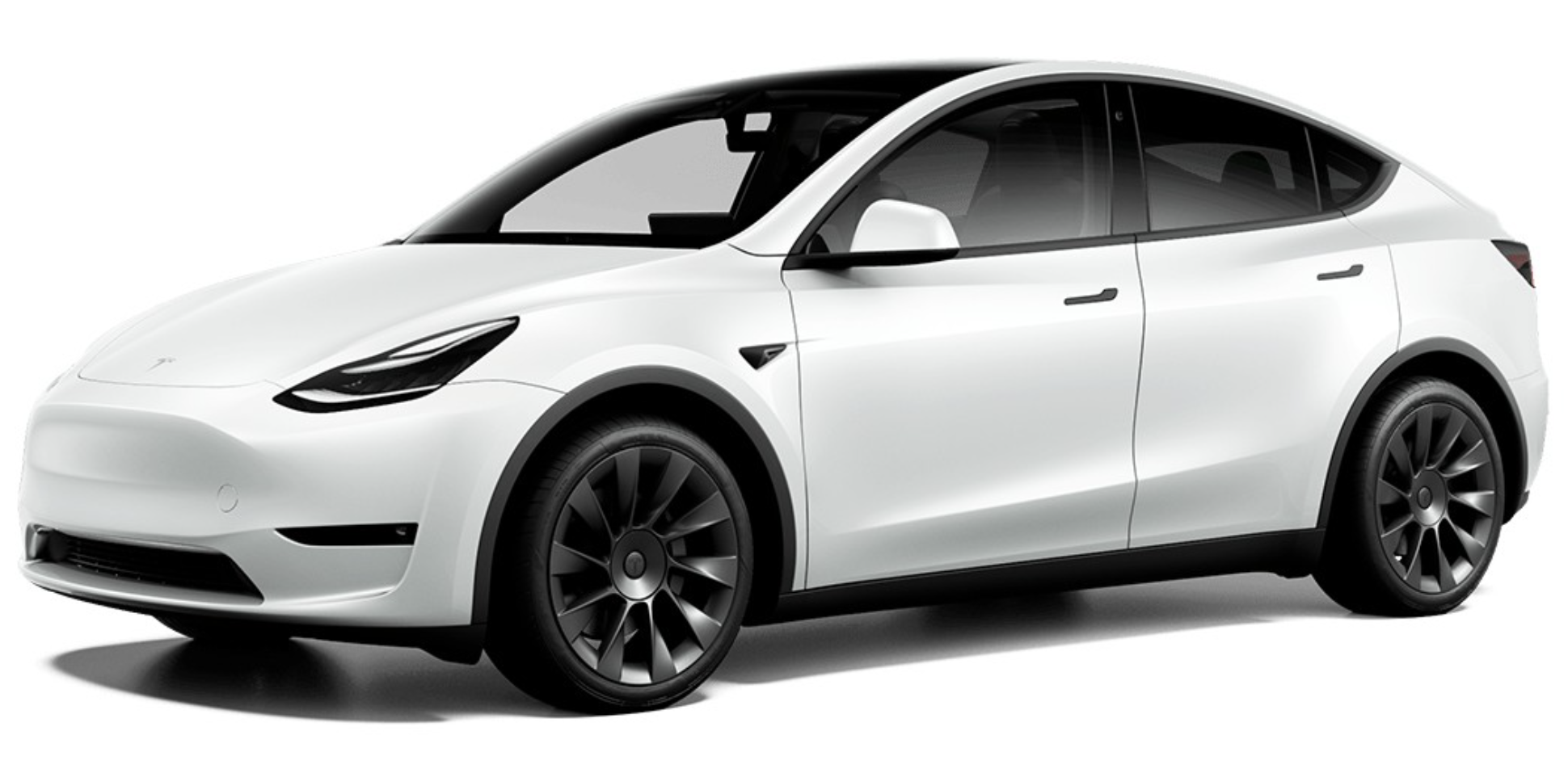 Tesla Model 3 Купить В Минске