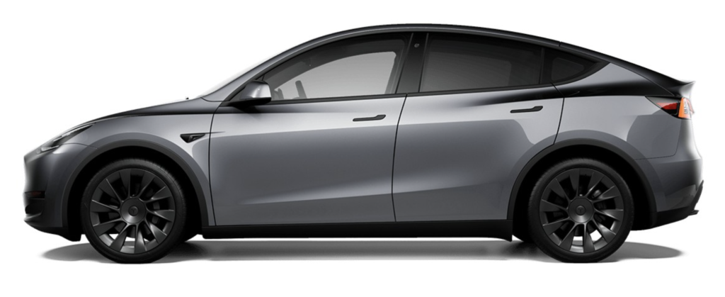 https://e-vehicleinfo.com/evdekho/evehicle/tesla-model-y/