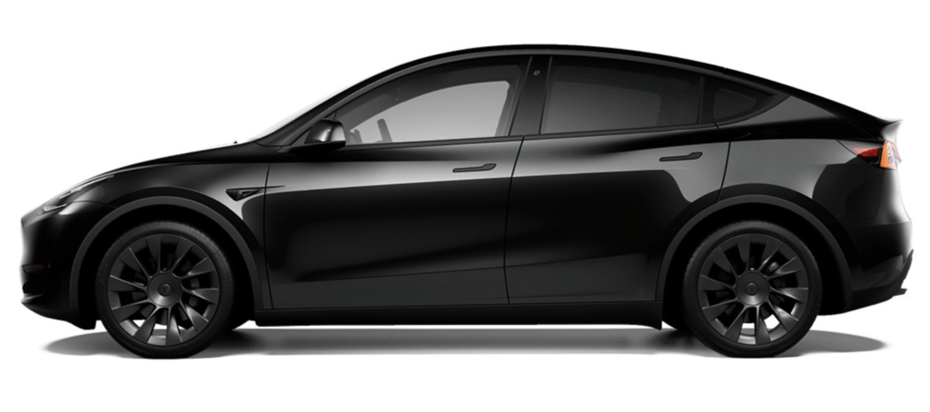 https://e-vehicleinfo.com/evdekho/evehicle/tesla-model-y/