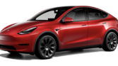 https://e-vehicleinfo.com/evdekho/evehicle/tesla-model-y/