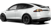 https://e-vehicleinfo.com/evdekho/evehicle/tesla-model-x/