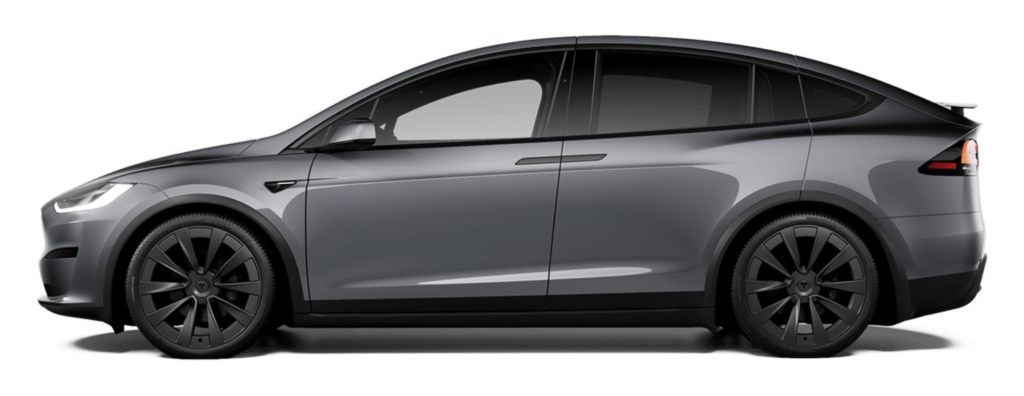 https://e-vehicleinfo.com/evdekho/evehicle/tesla-model-x/