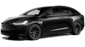 https://e-vehicleinfo.com/evdekho/evehicle/tesla-model-x/