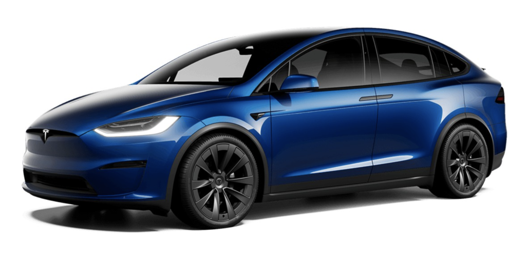 https://e-vehicleinfo.com/evdekho/evehicle/tesla-model-x/