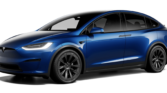 https://e-vehicleinfo.com/evdekho/evehicle/tesla-model-x/